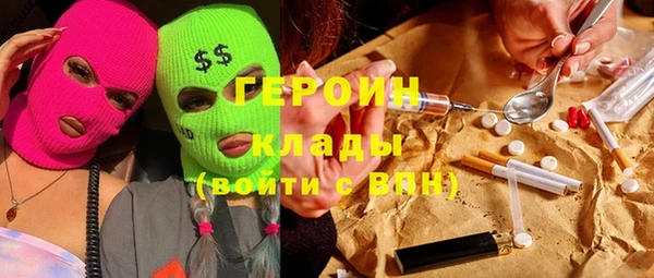 дживик Богородицк