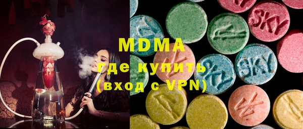 дживик Богородицк
