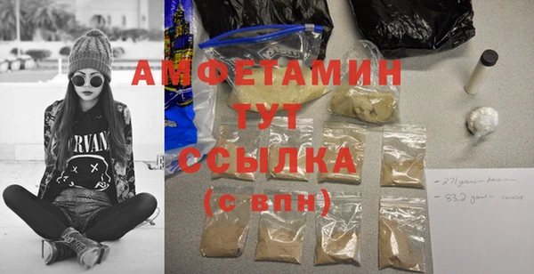 дживик Богородицк
