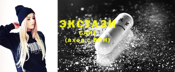 дживик Богородицк