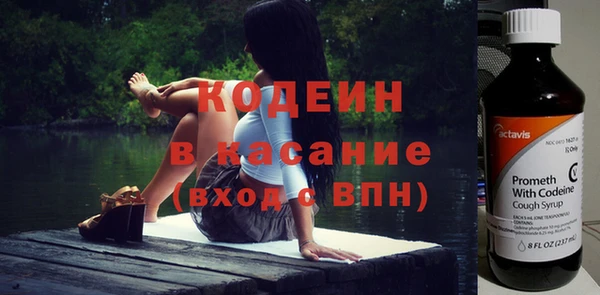 дживик Богородицк