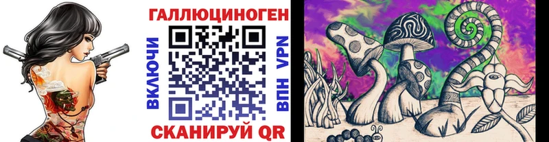 Псилоцибиновые грибы прущие грибы  Городовиковск 